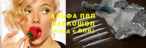 герыч Алексин