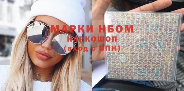 индика Алзамай