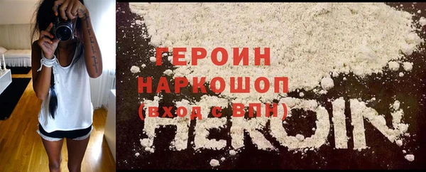 герыч Алексин